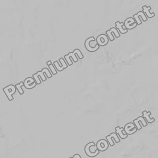 High Resolution Seamless Sky Texture 0010